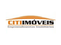 Citi Imveis