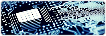 Conheça nossa tecnologia